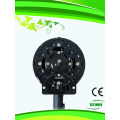 18 Polegadas Poderoso Fan Ventilador Industrial Stand (SB-S-AC18L)